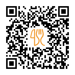Carte QR de Takeaway.com