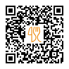 QR-code link naar het menu van Kuya N's Food Hub