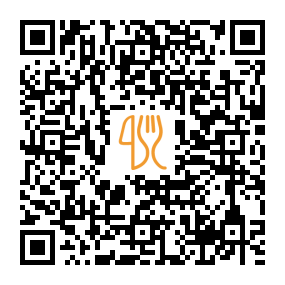 QR-code link naar het menu van P H U Monika Blotnicka