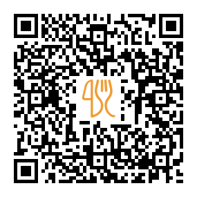Carte QR de Pizza Town Wachtebeke