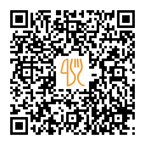 QR-code link naar het menu van Lau Mam Hong Gam 2