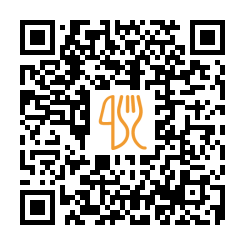 QR-code link naar het menu van רומנטיקה במרום.romance Bamarom