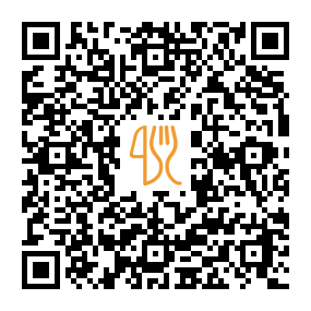 QR-code link para o menu de De Witte Juffer