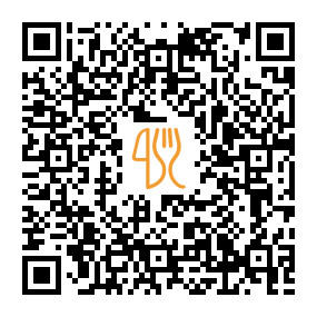 QR-code link naar het menu van China-thai Grosse Mauer