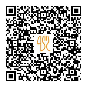 QR-code link naar het menu van Hibachi Sushi Supreme Buffet