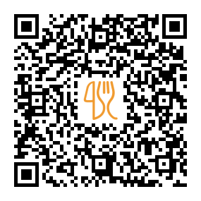 QR-code link naar het menu van Vietnam Gourmet