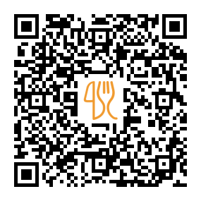 QR-code link naar het menu van Kuan Yin Vegetarian