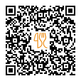 QR-code link naar het menu van Golden Jade Chinese Morningside