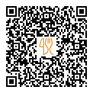 QR-code link naar het menu van Thai Tomyam Damansara Uptown