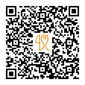 QR-code link naar het menu van Gyu-en Japanese Bbq Perth Cbd