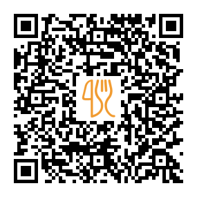 QR-code link naar het menu van Vegan Dukkan Ecolife