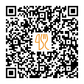 QR-code link naar het menu van Rassamee Dhamma Foundation