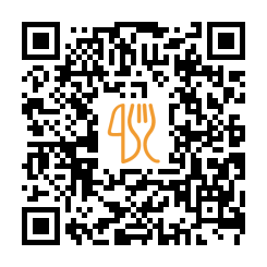 QR-code link naar het menu van The Jay Cafe