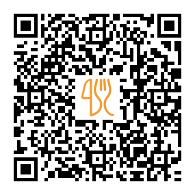 QR-code link naar het menu van B+bc Cafe (tseung Kwan O)