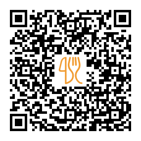 QR-code link naar het menu van Quan Thanh Hop