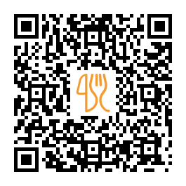 Enlace de código QR al menú de Snack Cherif