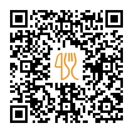 Enlace de código QR al menú de Pizza Milano