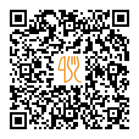 QR-code link naar het menu van Pub Birreria 1859