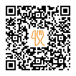 Carte QR de Brugge Kebab