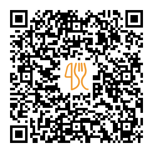 QR-code link naar het menu van Ayam Gepuk Jogja Pak Ery Kampung