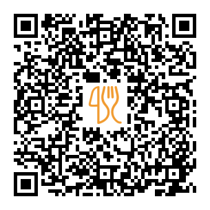 QR-code link naar het menu van Bok Lahong Seafood Dodo (grand Phnom Penh)