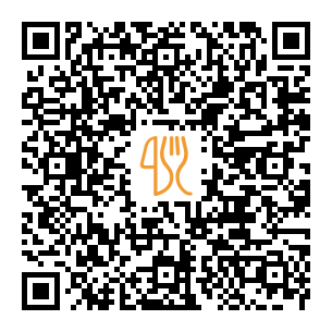 QR-code link naar het menu van Kong Wantan Mee Restoran Nsv Usj 6