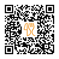 QR-code link naar het menu van อาหาร ของหวาน เครื่องดื่ม ที่น่ากิน