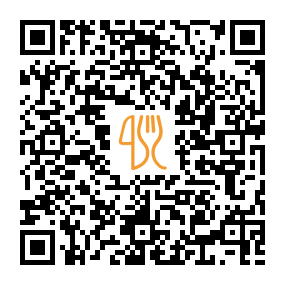 QR-code link naar het menu van Mhm Chinese Take Away