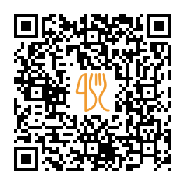 QR-code link naar het menu van The Ibis Lounge