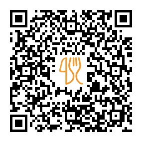 QR-code link naar het menu van Happy Veal Hot Pot