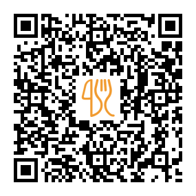 QR-code link naar het menu van R&r World Famous Bbq