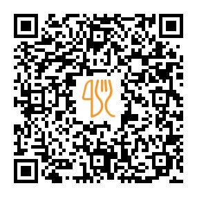 QR-code link naar het menu van Putian Jishanyuan Vegetarian