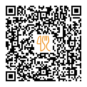 QR-code link naar het menu van Azienda Agrituristica La Boffalora