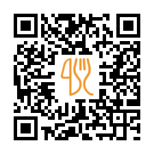 QR-code link naar het menu van Xu