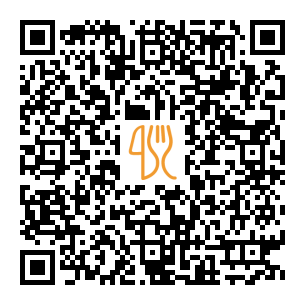 QR-code link naar het menu van Hin Loong Ipoh White Coffee Xìng Lóng Chí Míng Yí Bǎo Bái Kā Fēi