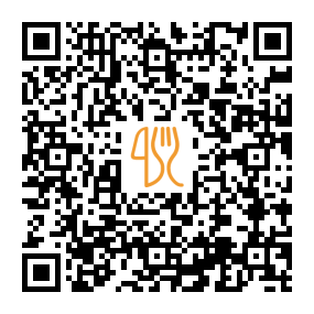 QR-code link naar het menu van Asia Food Myha