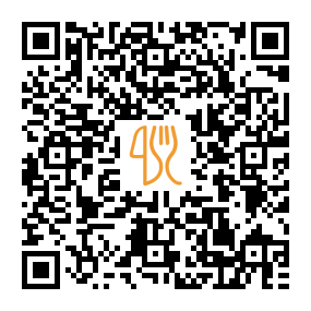 QR-code link naar het menu van Hao's Kitchen