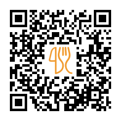 QR-Code zur Speisekarte von Posthof