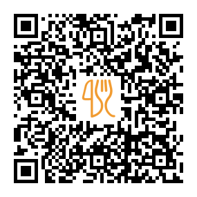 QR-code link naar het menu van Taverna Mykonos