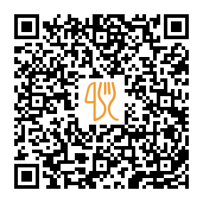 QR-code link naar het menu van ផ្ទះក្បឿងសៀមរាប Ptes Kbeung Siem Reap