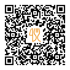 Carte QR de Tonton Chami Anderlecht