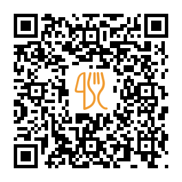 Carte QR de Grano