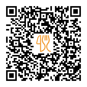 QR-code link naar het menu van 112 Wine And Coffee Shoppe