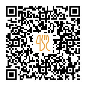 QR-code link naar het menu van Ming Kee (kwun Tong)