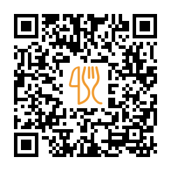 QR-code link naar het menu van เอกบาร์