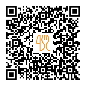 QR-code link naar het menu van Kedai Kopi Hj. Zul