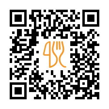 QR-code link naar het menu van ก๋วยเตี๋ยวโอ่ง By จะสาว