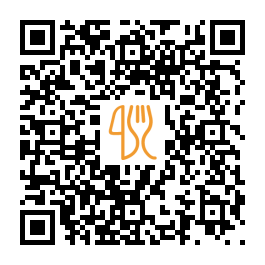 Carte QR de Pasta Wok