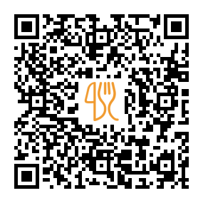 QR-code link naar het menu van Thai Siam Cuisine