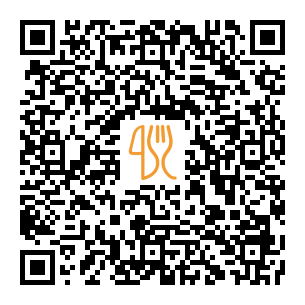 QR-code link naar het menu van Guo Xiang Yuan Sushi Guó Xiāng Yuán Sù Shí